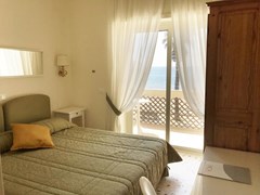 Villa Del Sole Hotel - photo 3