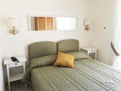 Villa Del Sole Hotel - photo 13