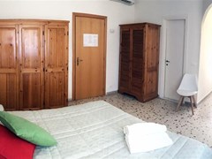 Villa Del Sole Hotel - photo 14
