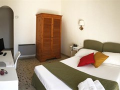Villa Del Sole Hotel - photo 9