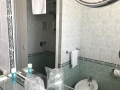 Villa Del Sole Hotel - photo 10