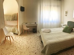 Villa Del Sole Hotel - photo 16