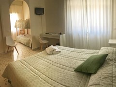 Villa Del Sole Hotel - photo 12