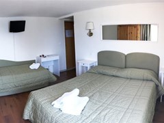 Villa Del Sole Hotel - photo 6