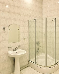Tiflis House Hotel - photo 8