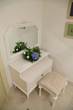 Villa Coral - photo 18