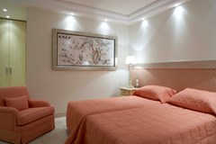 Villa Coral - photo 4