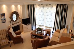 Villa Coral - photo 9