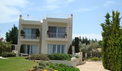 Villa Coral - photo 16
