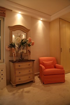 Villa Coral - photo 20