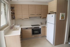 Villa Coral - photo 3