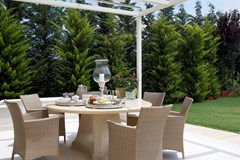 Villa Coral - photo 1