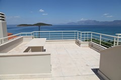 Villa Coral - photo 2