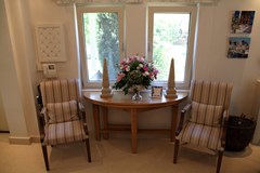 Villa Coral - photo 10