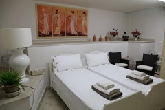 Villa Coral - photo 12
