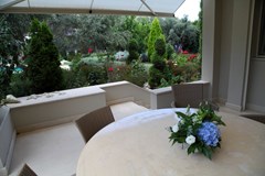 Villa Coral - photo 14