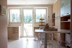 Villa Coral - photo 7