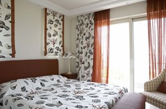 Villa Coral - photo 22