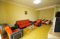 Prestige Hotel - photo 10