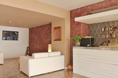 Baia Azzurra Hotel - photo 7