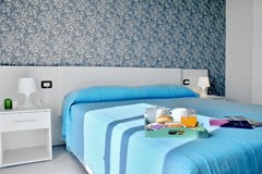 Baia Azzurra Hotel - photo 15