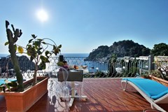 Baia Azzurra Hotel - photo 6