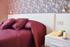 Baia Azzurra Hotel - photo 14