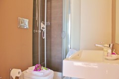 Baia Azzurra Hotel - photo 10