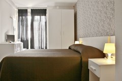 Baia Azzurra Hotel - photo 9