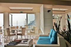 Baia Azzurra Hotel - photo 8