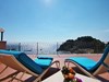 Baia Azzurra Hotel