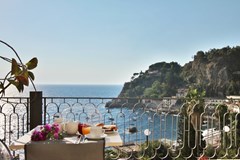 Baia Azzurra Hotel - photo 2