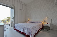 Baia Azzurra Hotel - photo 19