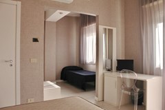 Baia Azzurra Hotel - photo 22
