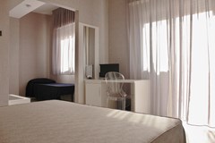 Baia Azzurra Hotel - photo 20