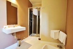 Baia Azzurra Hotel - photo 17