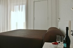 Baia Azzurra Hotel - photo 18