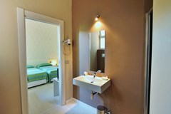 Baia Azzurra Hotel - photo 13
