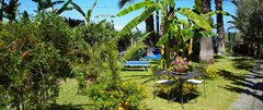 Baia delle Sirene Hotel - photo 11
