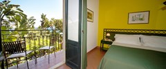 Baia delle Sirene Hotel - photo 17
