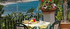 Baia delle Sirene Hotel - photo 13