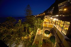 Baia delle Sirene Hotel - photo 2