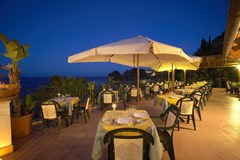 Baia delle Sirene Hotel - photo 6