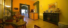 Baia delle Sirene Hotel - photo 16