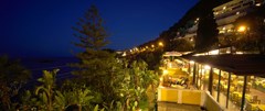 Baia delle Sirene Hotel - photo 3