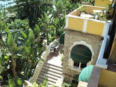 Baia delle Sirene Hotel - photo 1