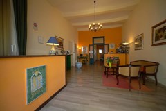Baia delle Sirene Hotel - photo 15