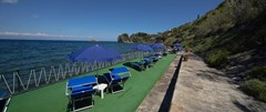 Baia delle Sirene Hotel - photo 20