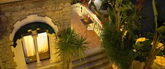 Baia delle Sirene Hotel - photo 8