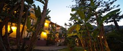 Baia delle Sirene Hotel - photo 9